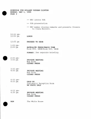p. 15