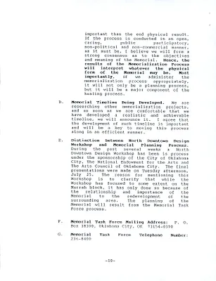 p. 45