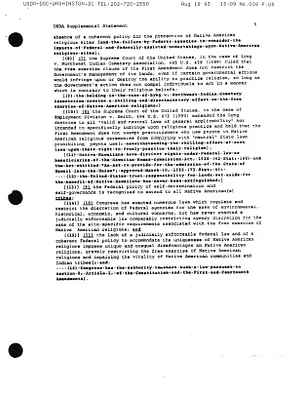 p. 49