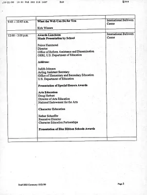 p. 28