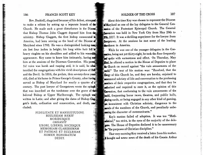 p. 15