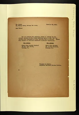 p. 15