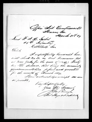 p. 27