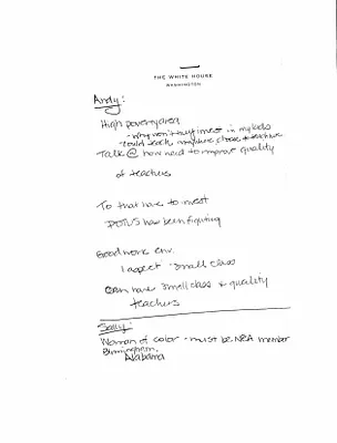 p. 9
