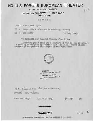 p. 27