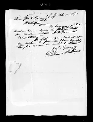 p. 57