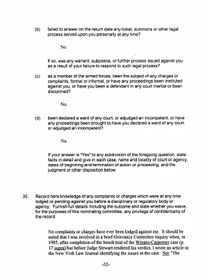 p. 38