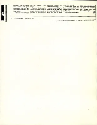 p. 26