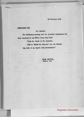 p. 48