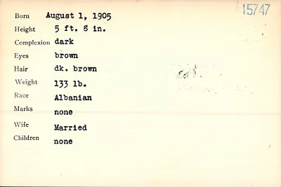 p. 18