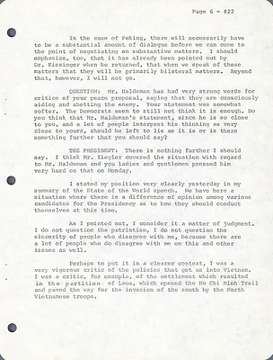 p. 6