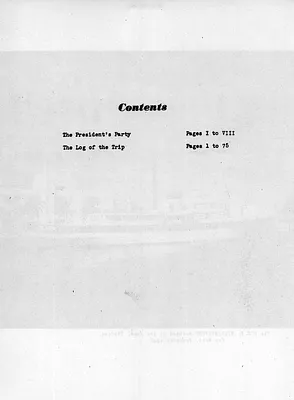 p. 3