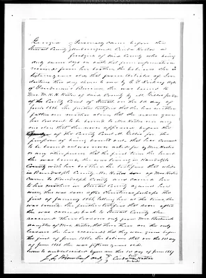 p. 36