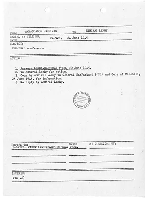 p. 19