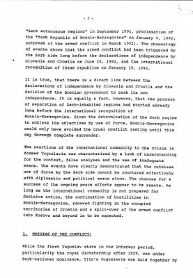 p. 25