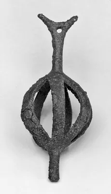 p. 1
