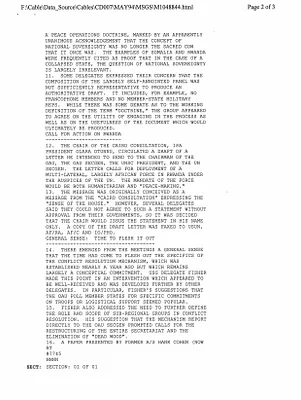 p. 60