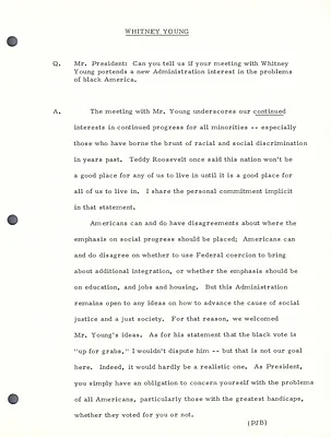 p. 46
