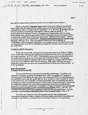 p. 31