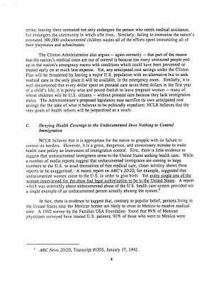 p. 40