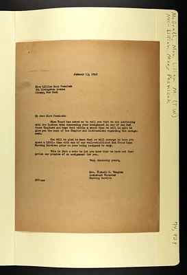 p. 28