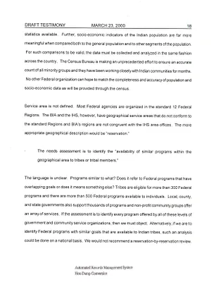 p. 34