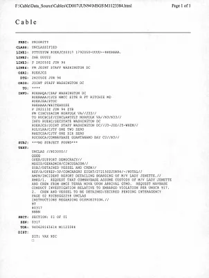 p. 31