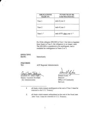 p. 46