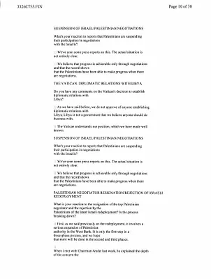 p. 44
