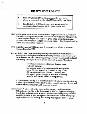 p. 41