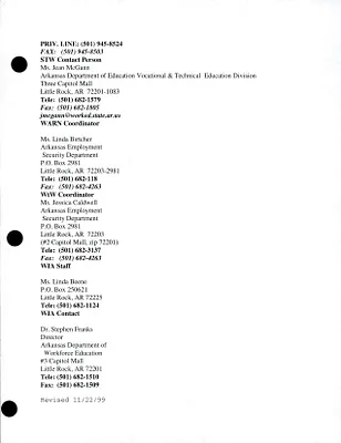 p. 39