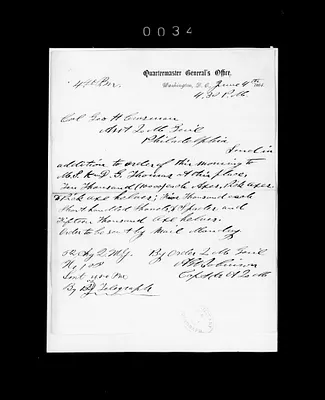 p. 44