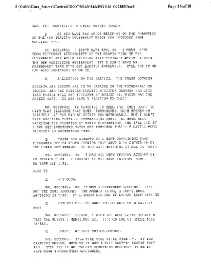 p. 26