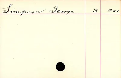 p. 29