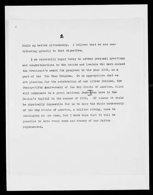 p. 4
