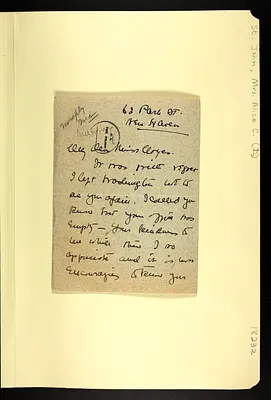 p. 34