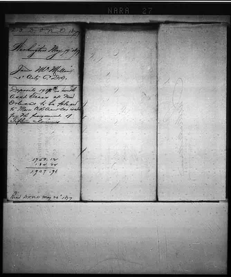 p. 27