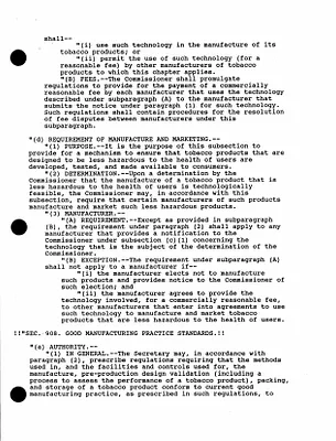 p. 40