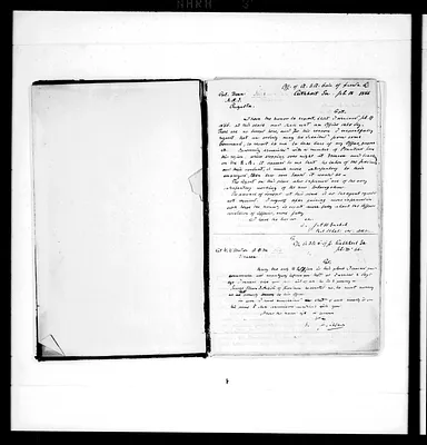 p. 4
