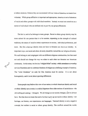 p. 38