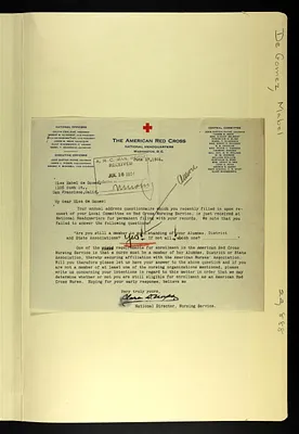 p. 31
