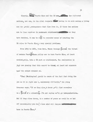 p. 32