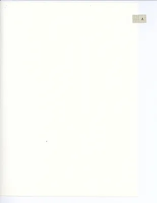 p. 54
