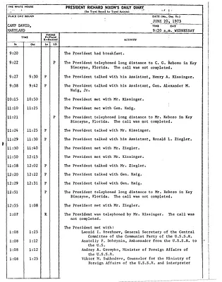 p. 30