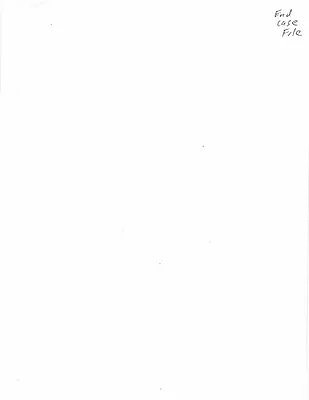 p. 15