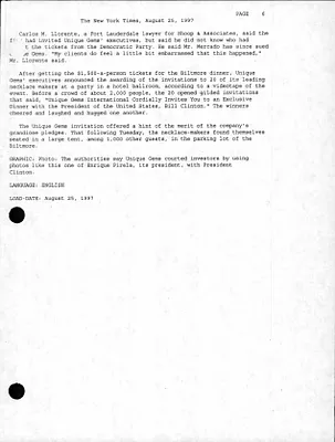 p. 32