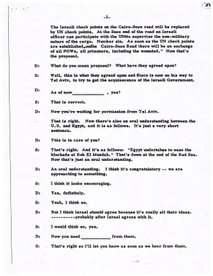 p. 12