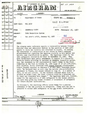 p. 55