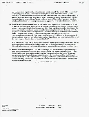 p. 42