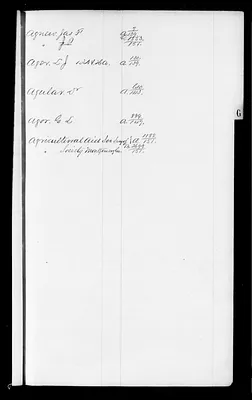 p. 14